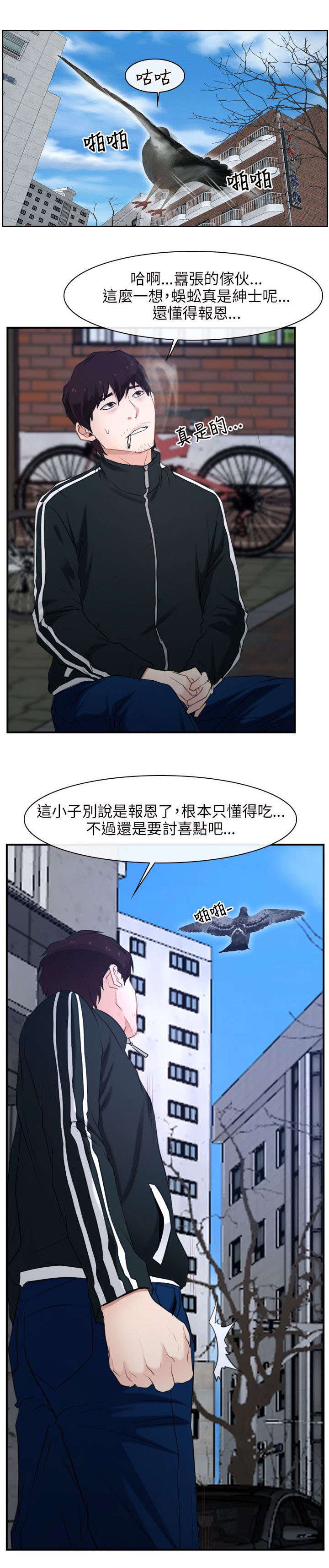 第19章：寻找10