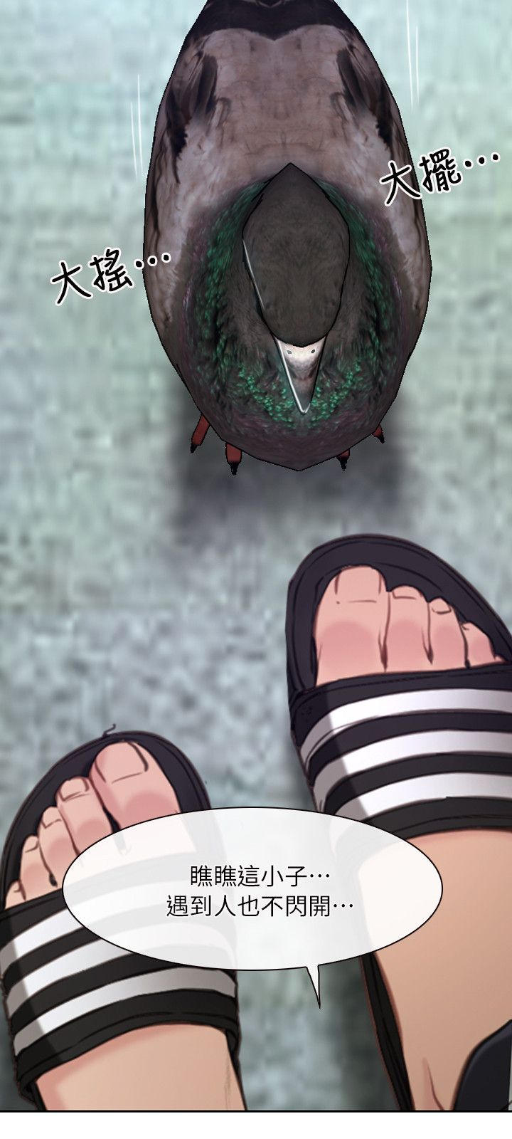 第89章：誓言6
