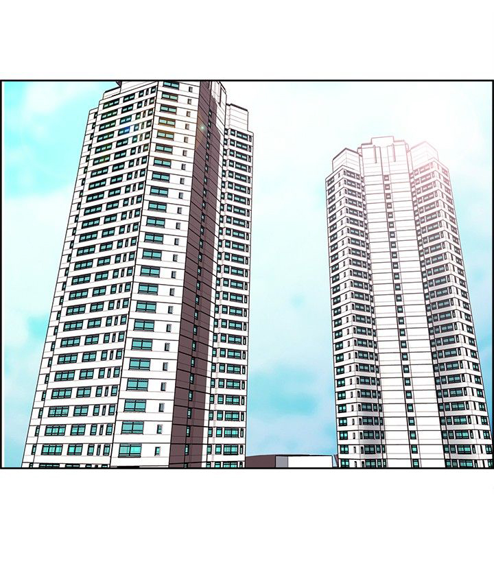 第1章：阿尼达与斯席拉8