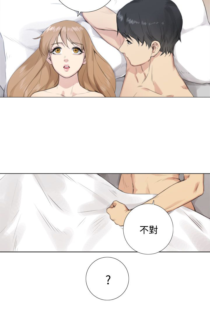 第48章：大学路10