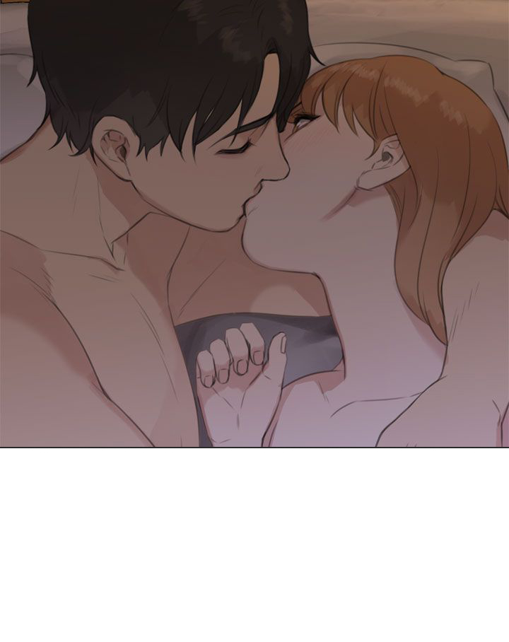 第35章：赖床8