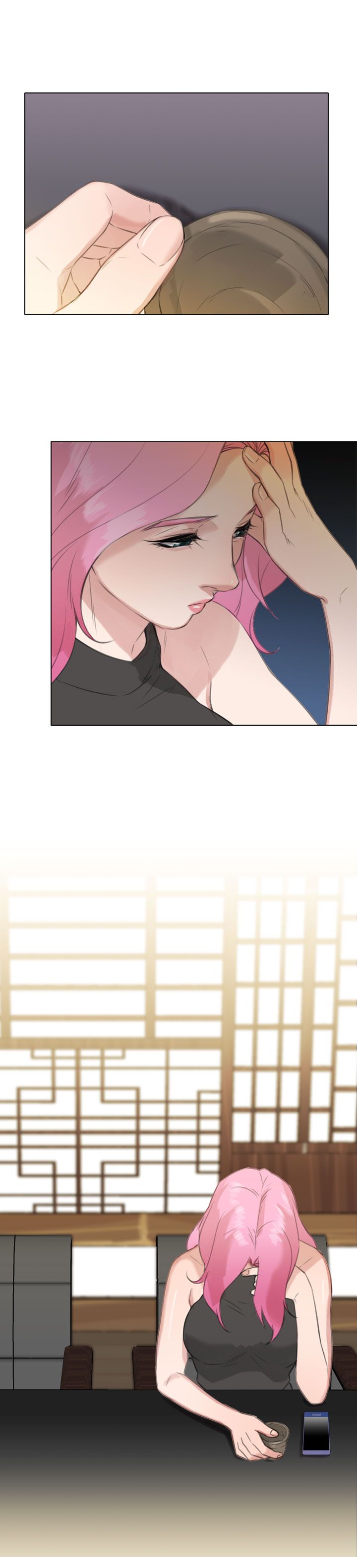 第37章：反转？11