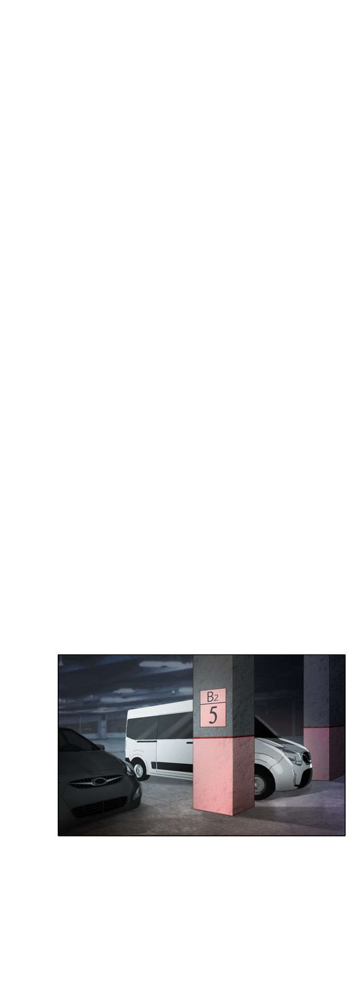 第3章：一拍即合11