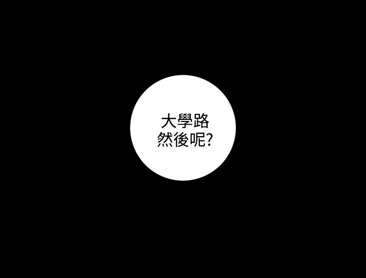 第48章：大学路1