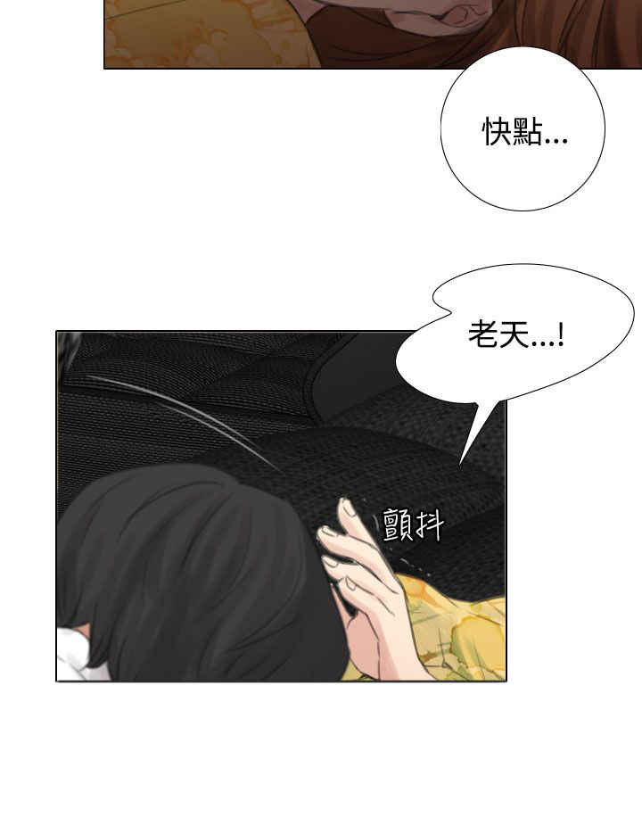 第27章：才艺出众？8