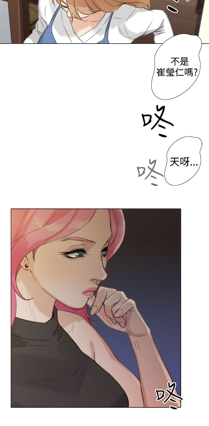 第37章：反转？1