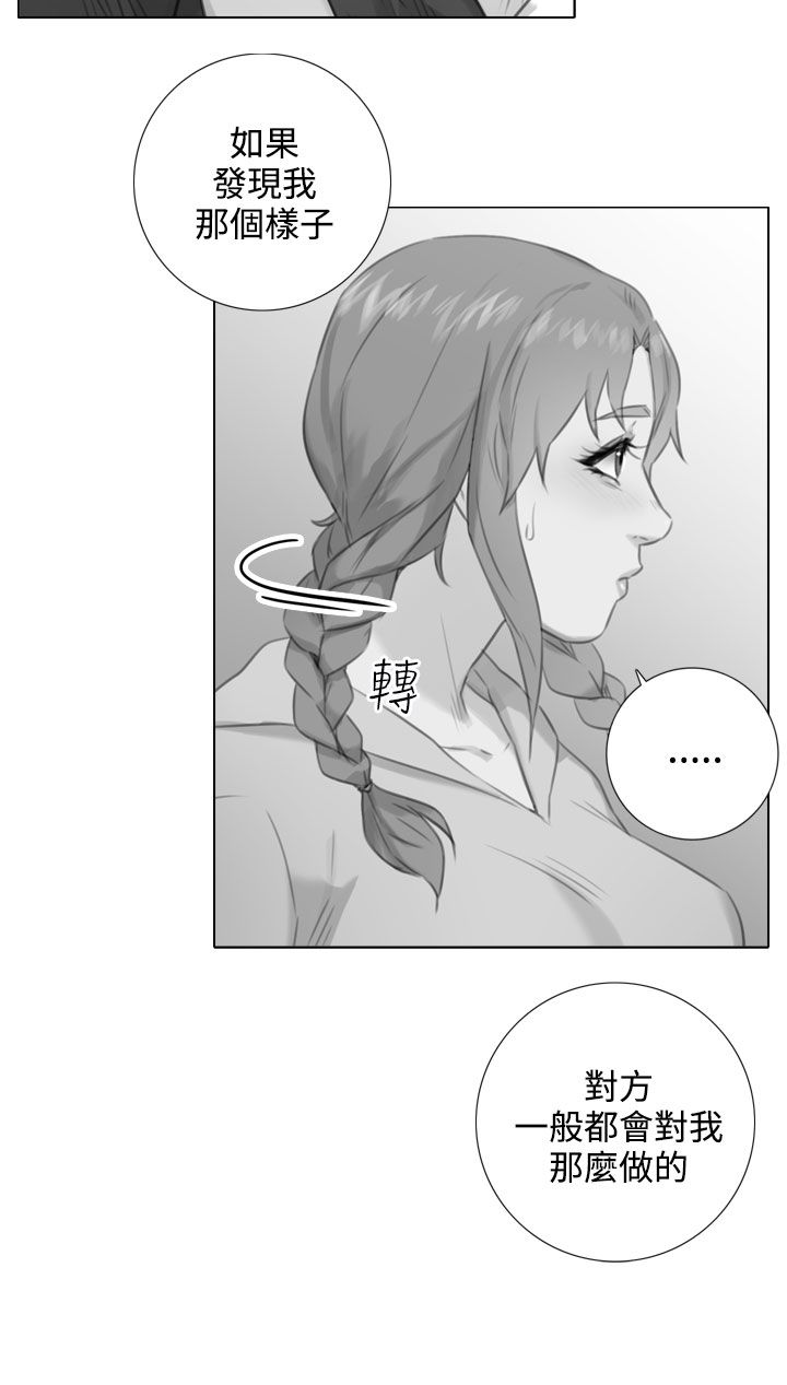 第48章：大学路7