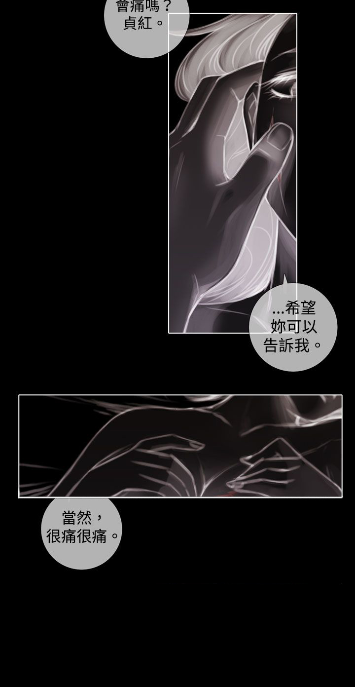 第6章：夜有所梦3