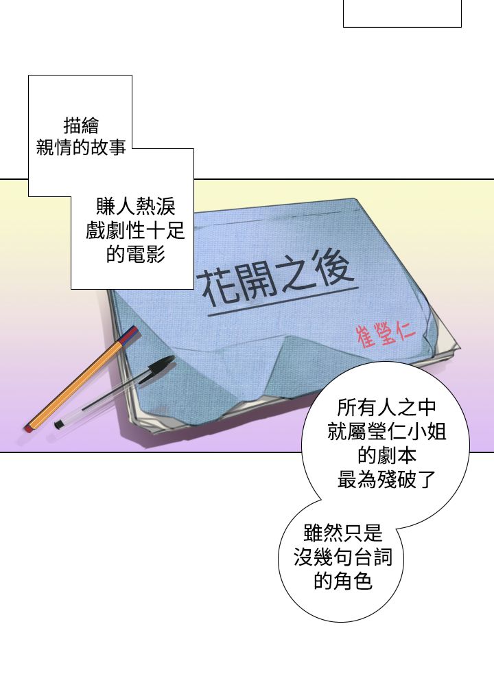 第20章：尘封的记忆7