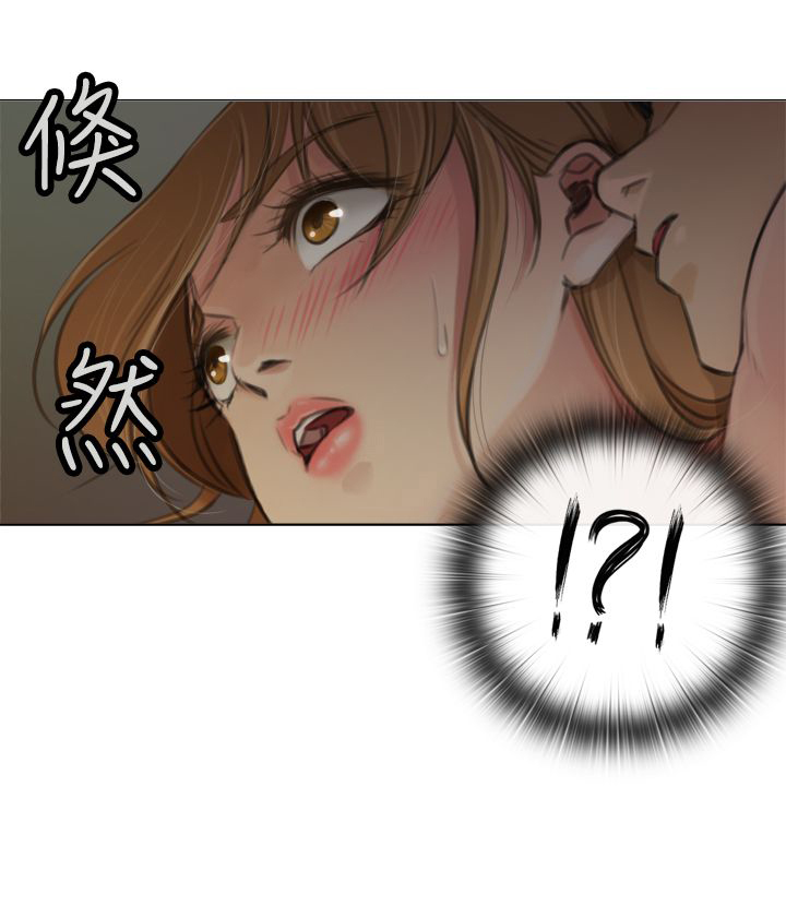 第13章：不会留下的爱18