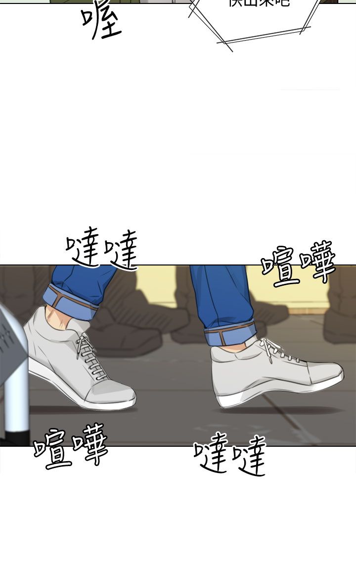 第46章：问答11