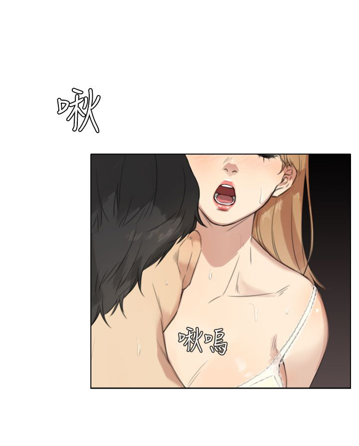 第34章：让心填满3