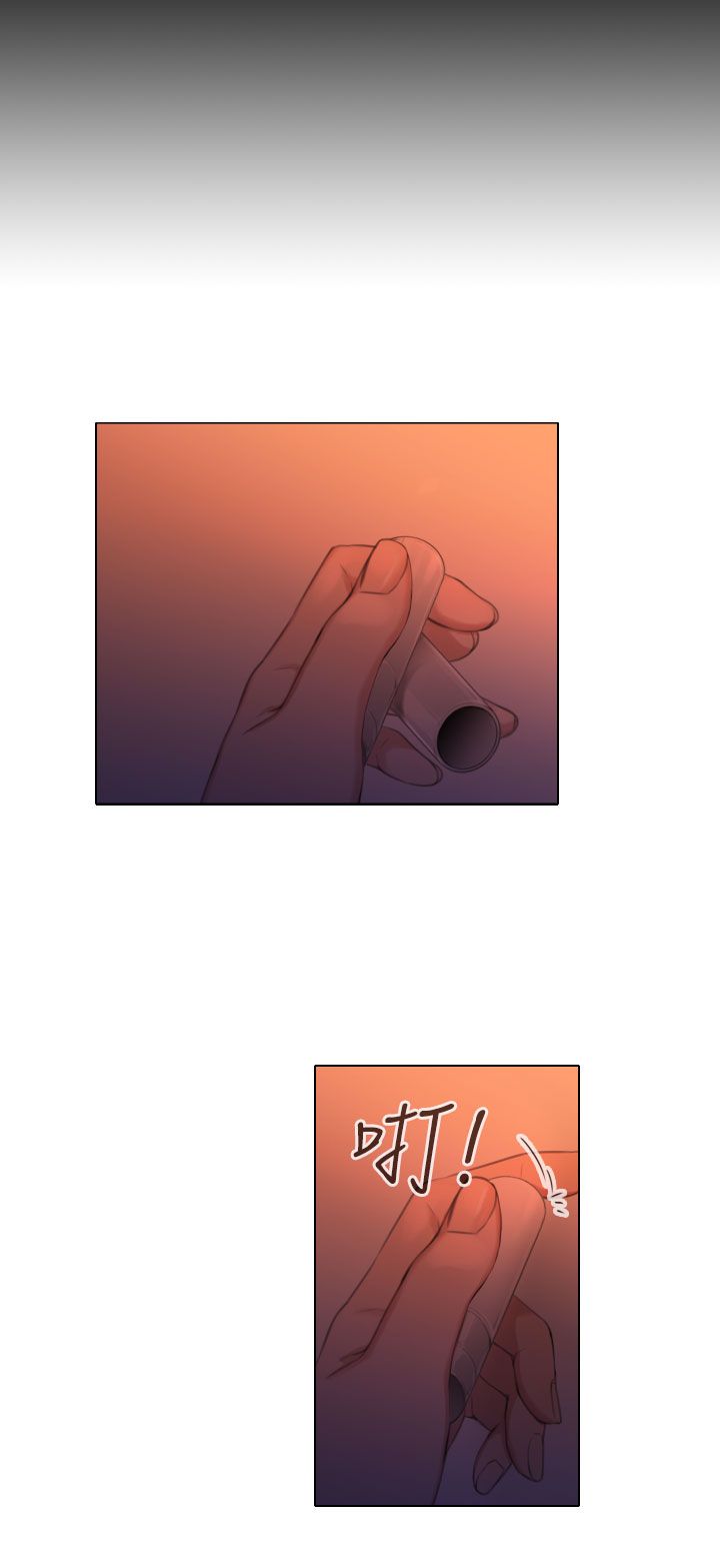 第41章：韩道镇要隐退？5