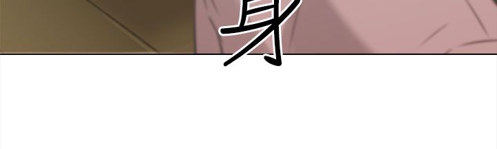 第36章：见面与条件3