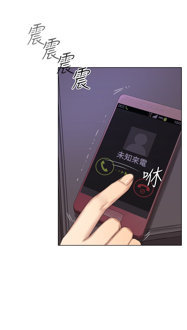 第32章：原因分析7