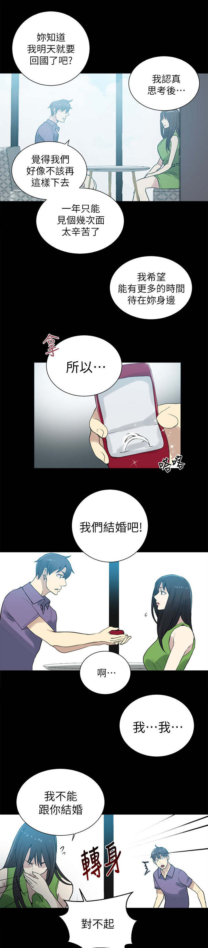 第54章：回忆10