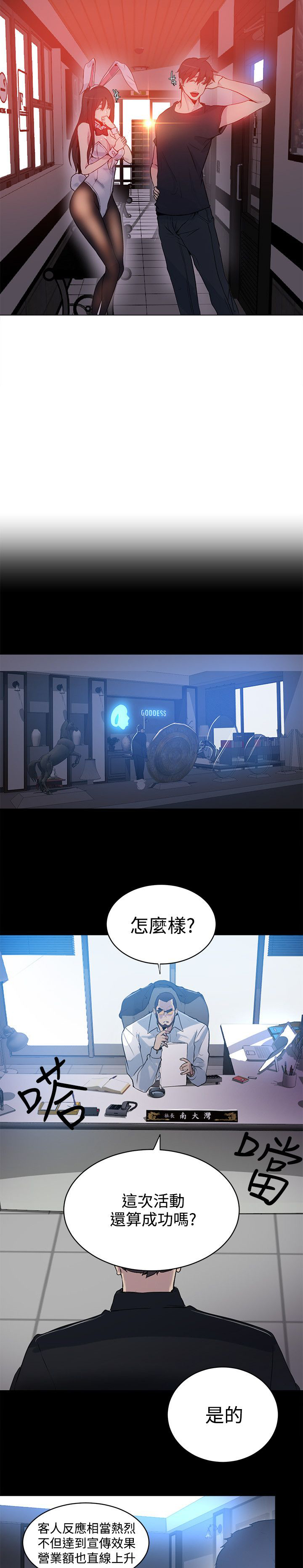 第20章：测试11