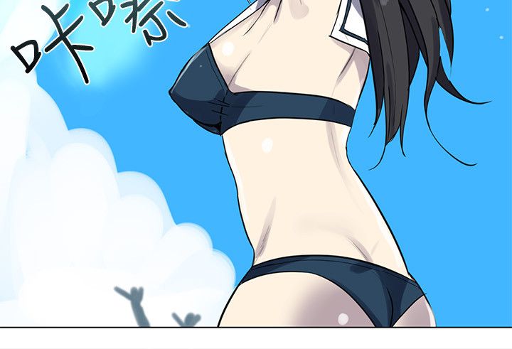 第18章：针锋相对2