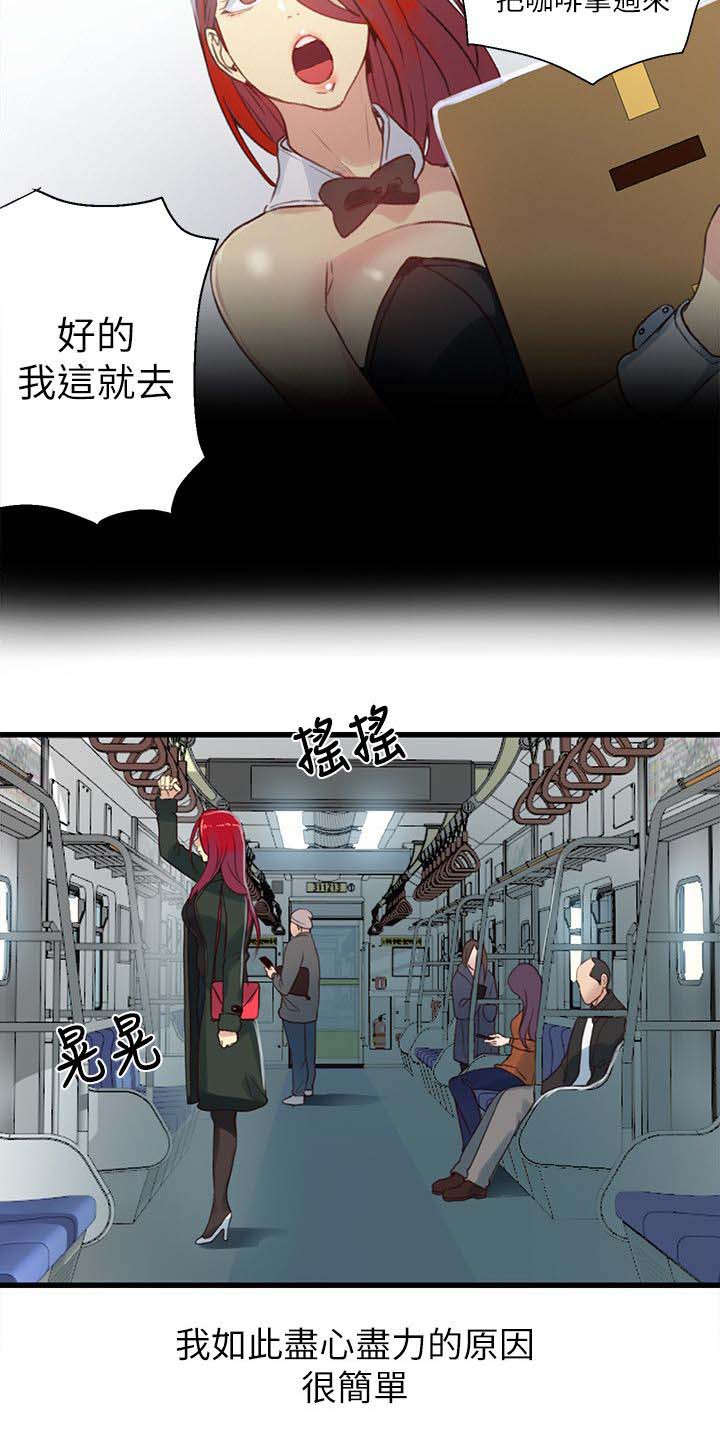 第51章：一切都结束了3