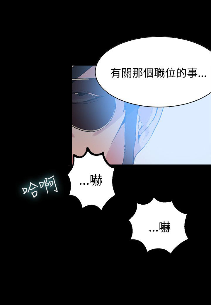 第20章：测试19