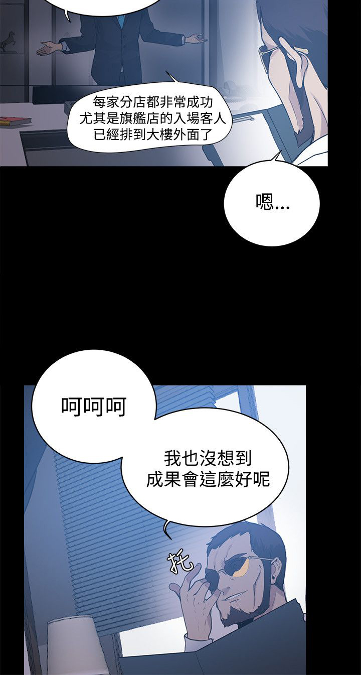 第20章：测试12