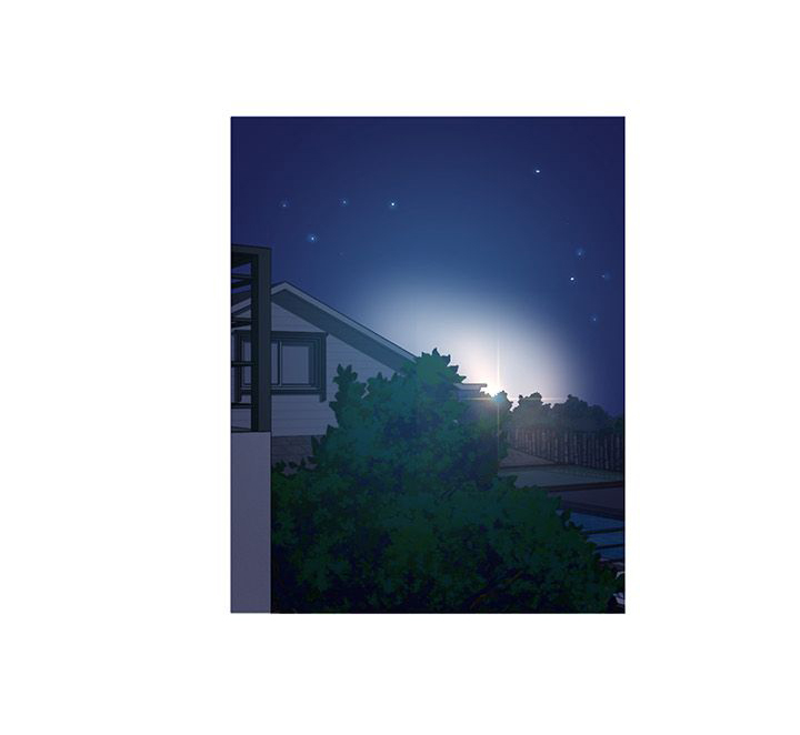 第17章：两难0