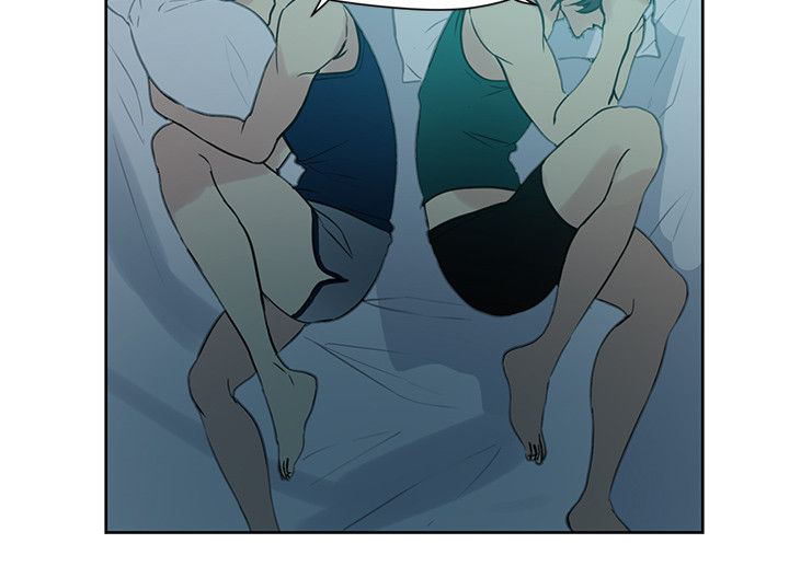 第49章：男人的心思3