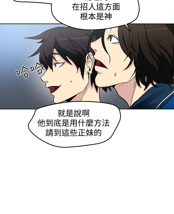 第19章：开店19