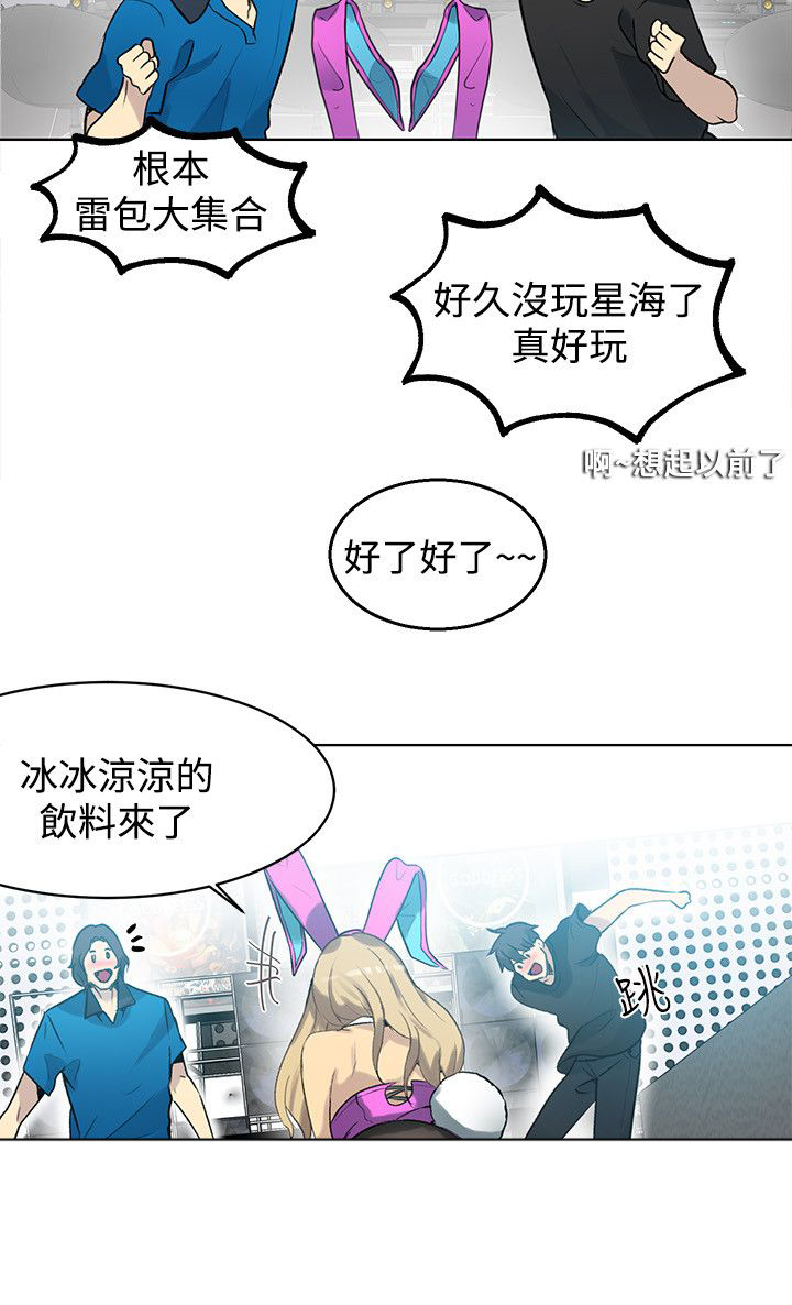 第20章：测试3
