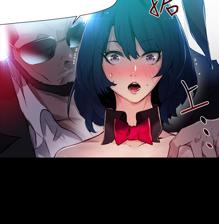 第19章：开店23