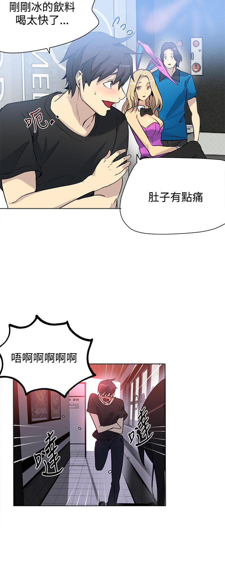 第20章：测试6