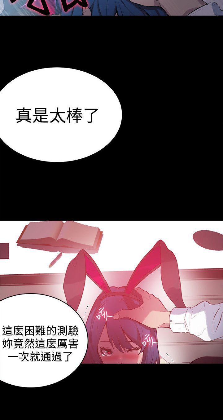第20章：测试15