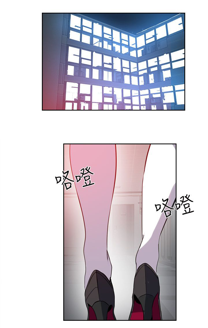 第36章：电影15
