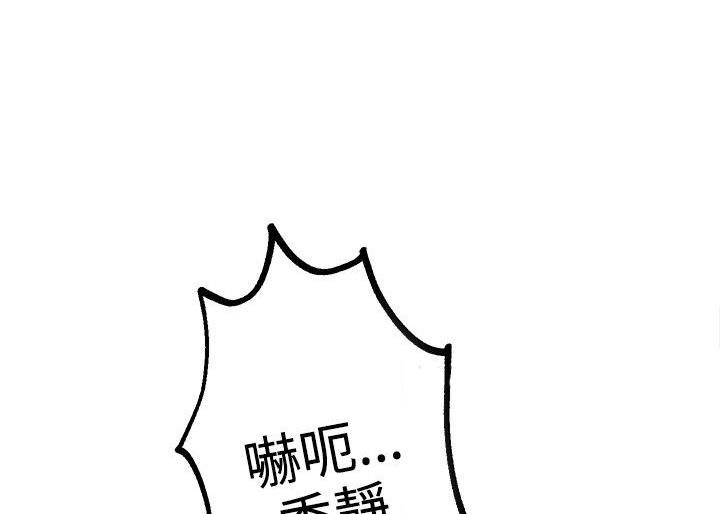 第27章：练习9