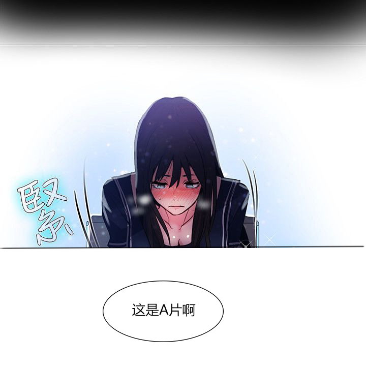 第29章：幻想17