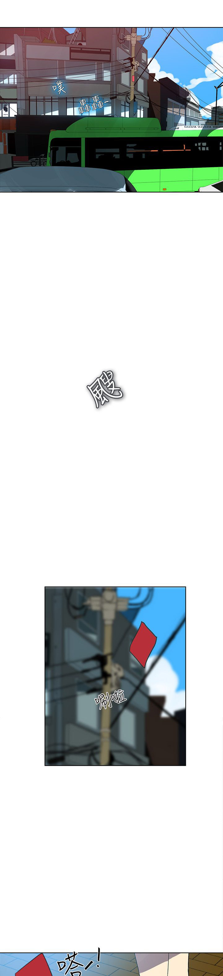 第19章：开店0
