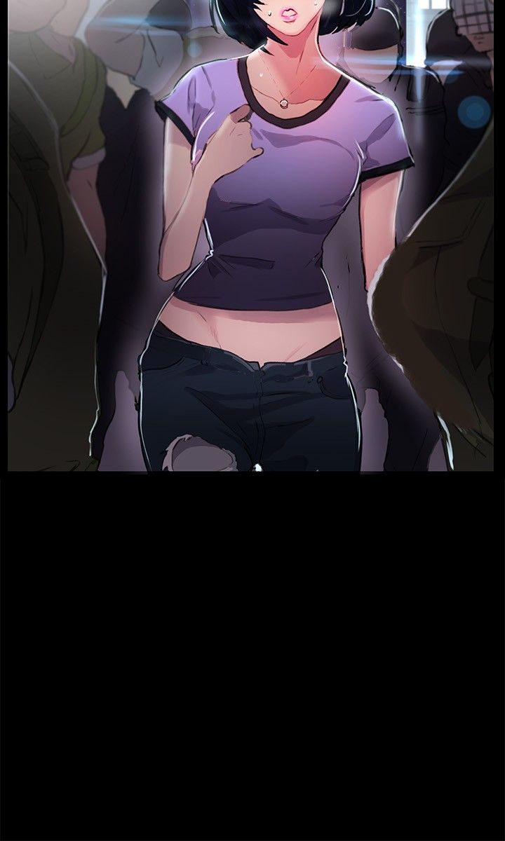 第8章：挟持16