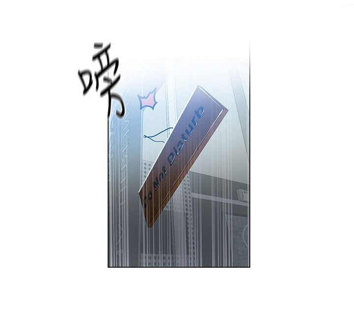 第31章：预支2