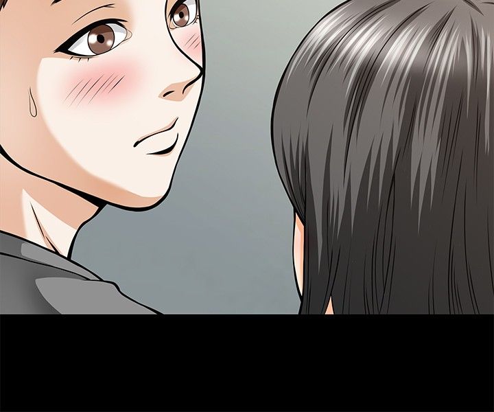第6章：酒会开始15