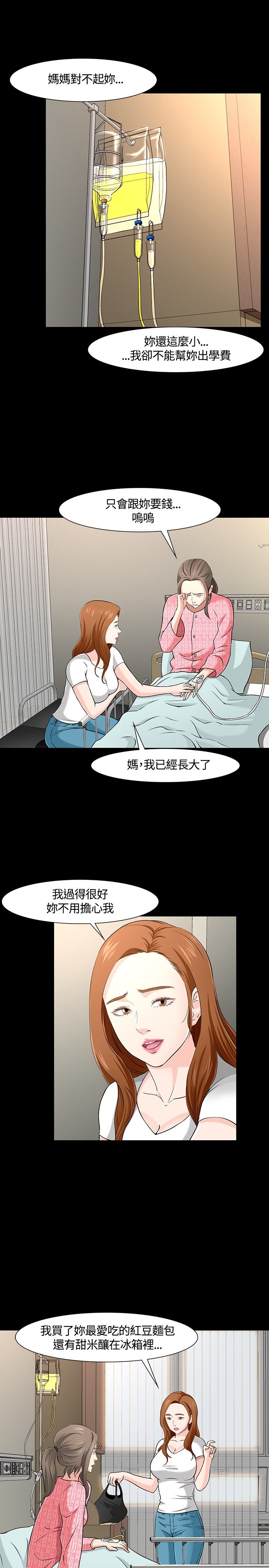 第32章：选择6