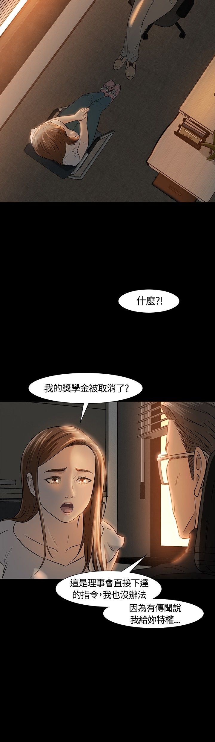第19章：危机11