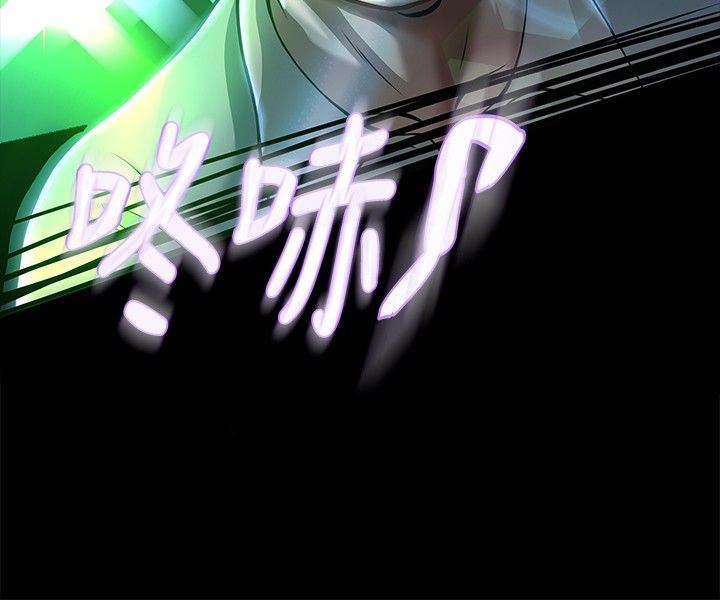 第11章：夜店14