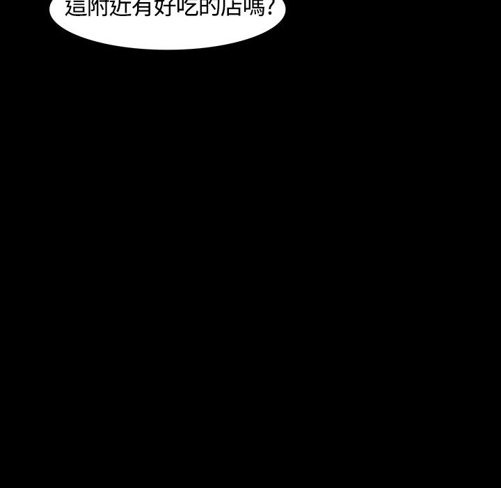 第26章：担心6