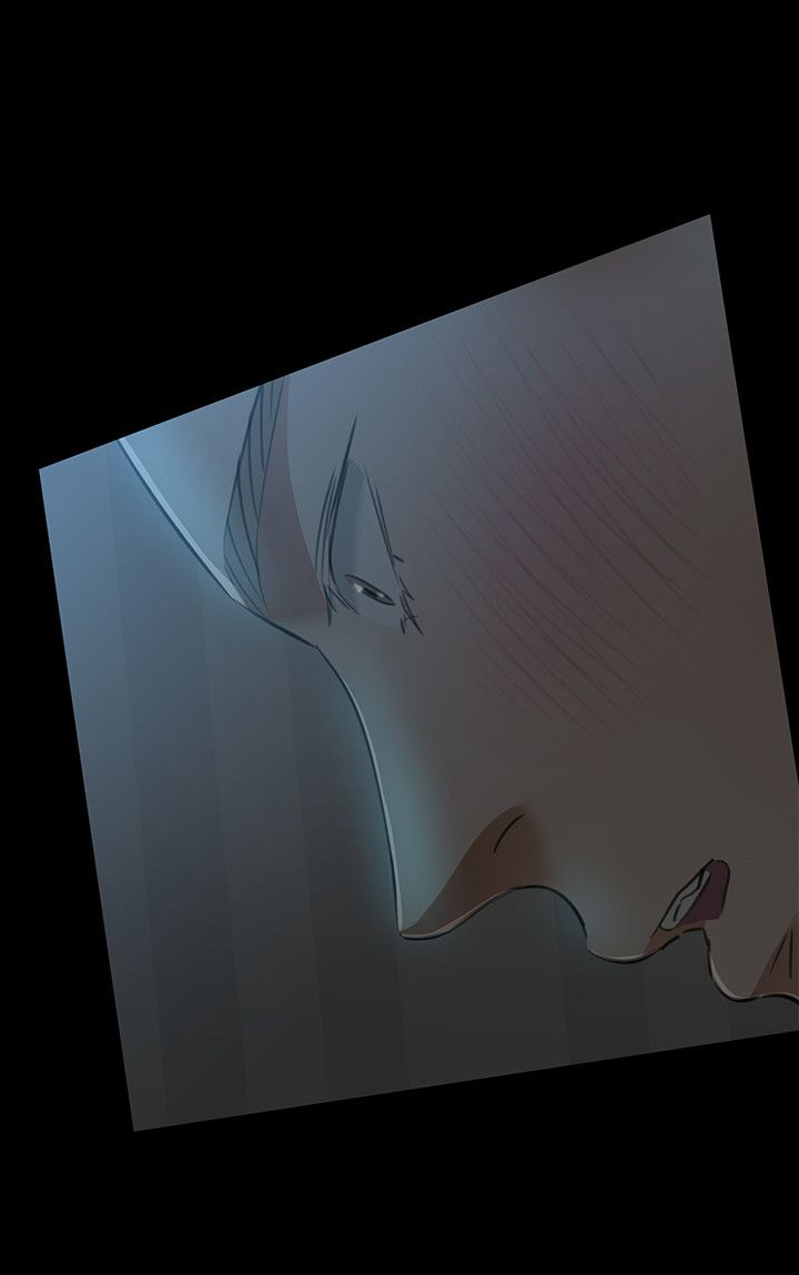第44章：pose3