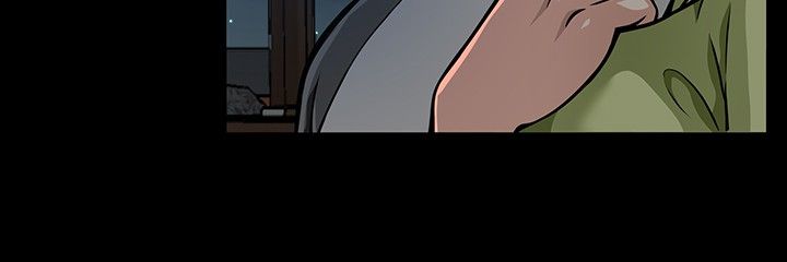 第8章：心动10