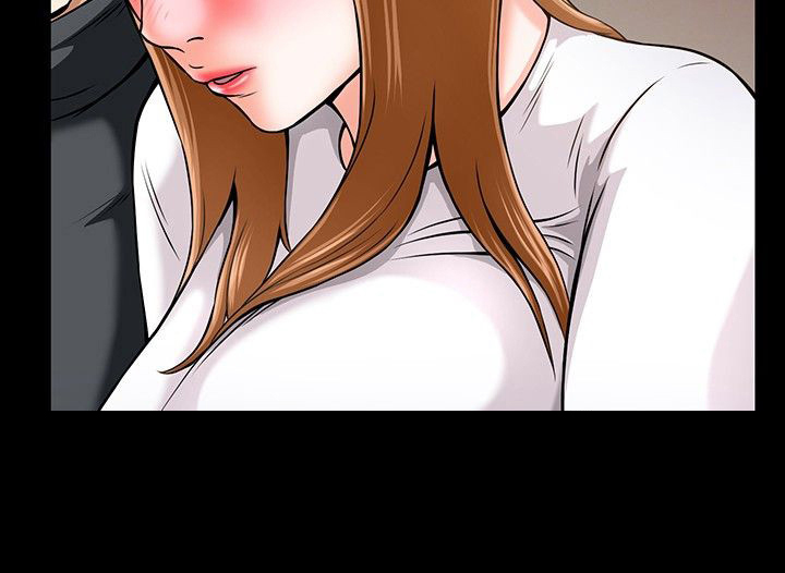 第14章：救美10
