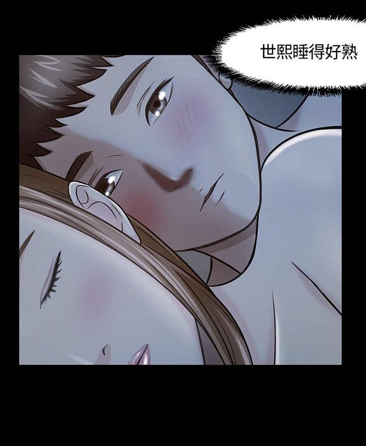 第16章：苦恼1