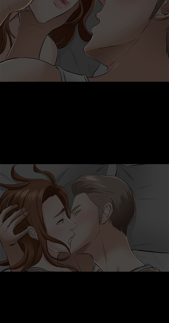 第44章：pose1