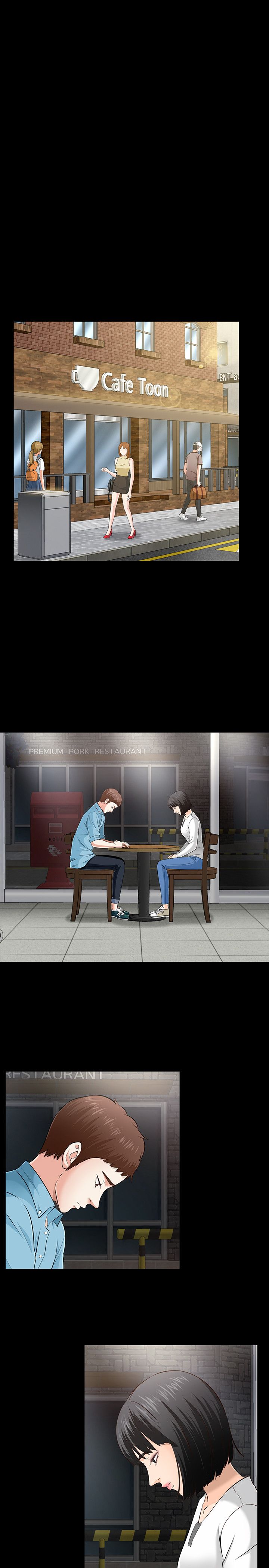 第36章：做出选择4