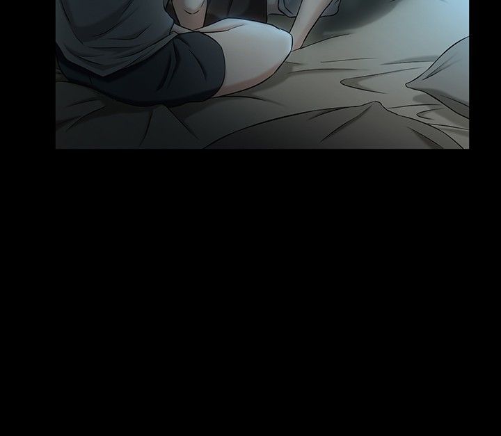 第20章：暂时解决4